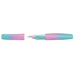 Twist Stylo plume Color Edition