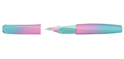 Twist Stylo plume Color Edition