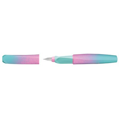 Twist Stylo plume Color Edition