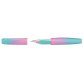 Twist Stylo plume Color Edition