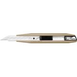 AR30D-WB, boîtier en plastique, wood beige