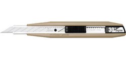 Cutter AR30D-SG, plastic casing, stone grey