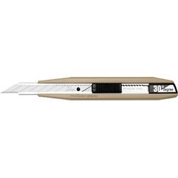 AR30D-SG, boîtier en plastique, stone grey