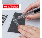 AR30D-LG, boîtier en plastique, leaf green