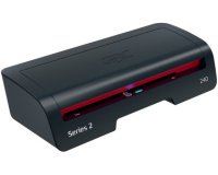 GBC machine à plastifier 240 Home Office, pour ft A4