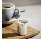 Pot avec bec verseur ALLURE, 40 ml, set de 4