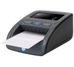 Safescan Cartes de nettoyage pour détecteurs de faux billets