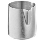 Pot avec bec verseur FLOW, 150 ml