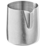 Pot avec bec verseur FLOW, 150 ml