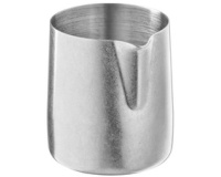 Pot avec bec verseur FLOW, 150 ml