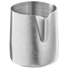 Pot avec bec verseur FLOW, 150 ml