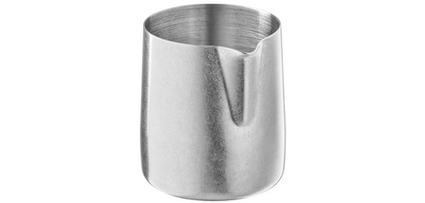 Pot avec bec verseur FLOW, 150 ml