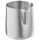 Pot avec bec verseur FLOW, 150 ml