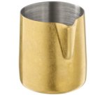 Pot avec bec verseur FLOW, 150 ml