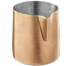 Pot avec bec verseur FLOW, 150 ml