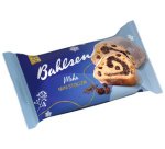 Mini-Stollen au pavot, 200 g