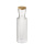 Carafes 