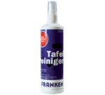 Spray pour tableau blanc U-Act! Line, 250 ml