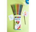 COLOR 3.0 ACQUARELL kleurpotlood, set van 12 stuks