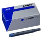 Cartouche d'encre grande capacité T10, pack de 3, bleu