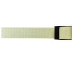 Rouleau de notes adhésives