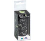 Ruban adhésif décoratif Glow in the dark 'Fées'