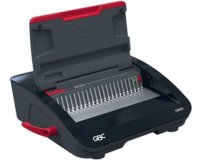 Perforelieuse électrique CombBind CB25E