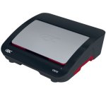 Perforelieuse électrique CombBind CB25E