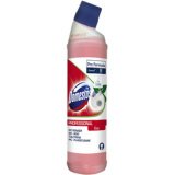 Professional Nettoyant pour toilettes Eco, 0,75 L