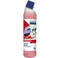 Professional Nettoyant pour toilettes Eco, 0,75 L