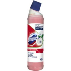 Professional Nettoyant pour toilettes Eco, 0,75 L