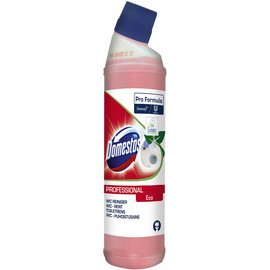Professional Nettoyant pour toilettes Eco, 0,75 L