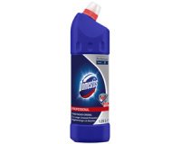 Professional Nettoyant sanitaire Original, 1,25 L