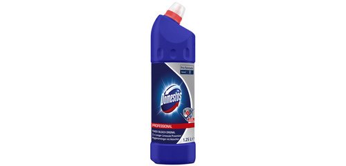 Professional Nettoyant sanitaire Original, 1,25 L