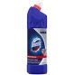 Professional Nettoyant sanitaire Original, 1,25 L