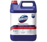 Professional Nettoyant sanitaire Original, 1,25 L