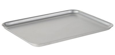 Plateau TREND, (L)370 x (P)265 x (H)20 mm