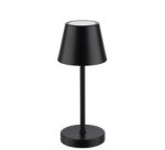 Bureaulamp oplaadbaar LED MERLE MICRO