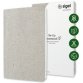 Carnet de notes Re-Up, A5, quadrillé