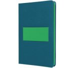 Notitieboek Linescape, A5, geruit