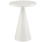 Rechargeable LED Desk Lamp CONE