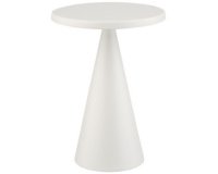 Rechargeable LED Desk Lamp CONE