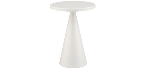 Rechargeable LED Desk Lamp CONE
