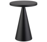 Rechargeable LED Desk Lamp CONE