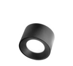 Pied incl. bras VALUMO, noir