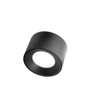 Pied incl. bras VALUMO, noir