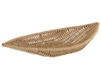 Broodmand COVE, boot, 300 x 150 mm