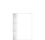 Papier met patroon 'Industrieel', A4, 90 mm g/m2, 2 kolommen