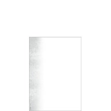 Papier design 'Industrial', A5, 90 mm g/m2