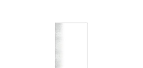 Papiermuster 'Industrial', A4, 90 g/m², 2 Spalten